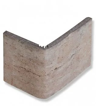 Угл.элемент Chicago ELEMENTO L OLD