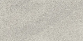 Керамогранит для улицы Marvel Stone Clauzetto W. LASTRA 20mm (AZQM)