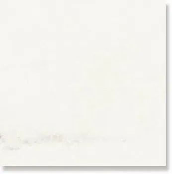 Напольная плитка Stonevision Portogallo Pav. MJ35