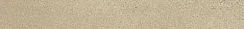 Бордюр 610090001644 W. Sand Listello 7.2х60