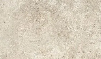 Керамогранит  CELIO (854605)