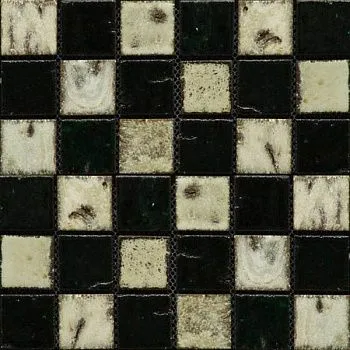 Мозаика Rust - 26(4)