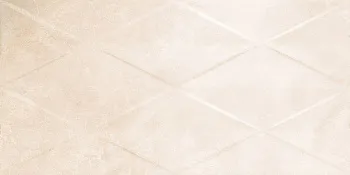 Настенная плитка Rhombus Geo Sand WT9ROG11
