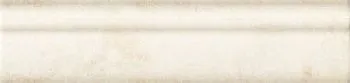 Бордюр 69065 TORELLO BIANCO