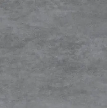 Керамогранит Narvona Gris