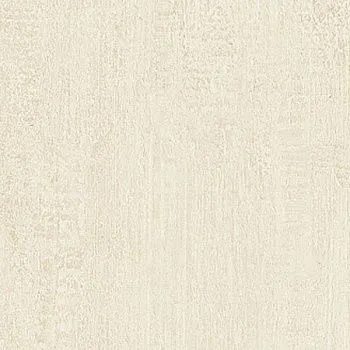 Настенная плитка Namib (93927)