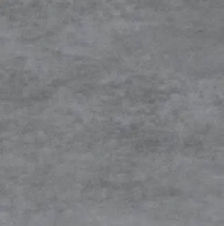 Керамогранит Narvona Gris (изображение)