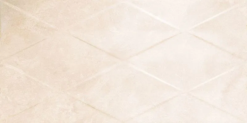 Настенная плитка Rhombus Geo Sand WT9ROG11 (изображение)