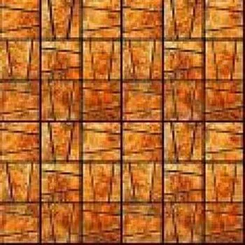 Нат.камень MAYA COPPER (5x5)