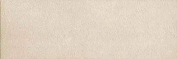 Керамогранит DOM CONCRETUS DCU3320 BEIGE
