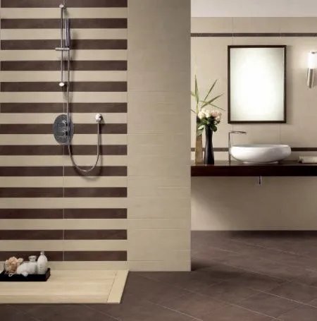 Керамогранит GALACTICA от производителя Ascot Ceramiche –  фото