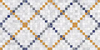 Декор Arte 08-04-06-1370 серый