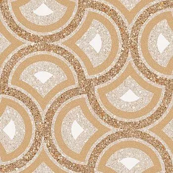 Декор Benaco Pigneto Beige