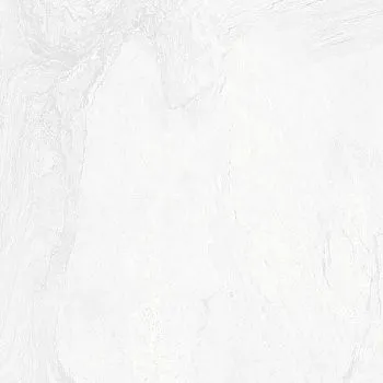 Керамогранит Varana Blanco