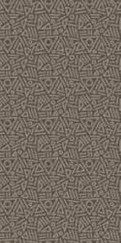 Керамогранит W&S D+ TRIBE SMOKE (PF60009428)