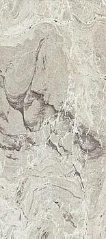 Керамогранит I Marmi Marble Grey Glossy