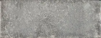 Настенная плитка Forever Grey