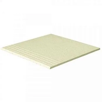 Ступень Basic Platino Gradino Nat (610040000001)