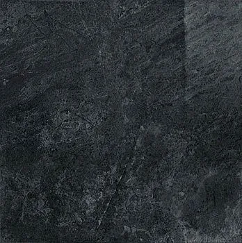 Керамогранит Royal Black Lapp.Rett.