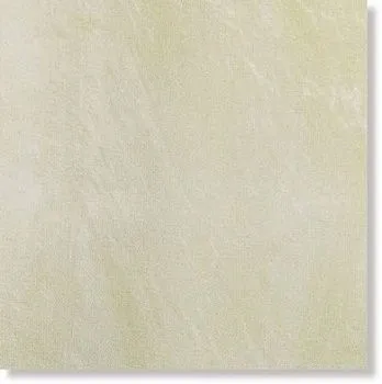 Керамогранит Goldeneye Avorio 50