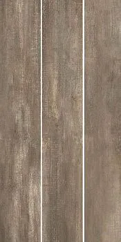 Керамогранит RAFTERS SOFT BEIGE