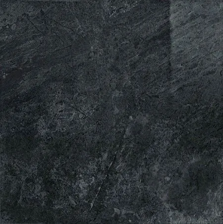 Керамогранит Royal Black Lapp.Rett. (изображение)