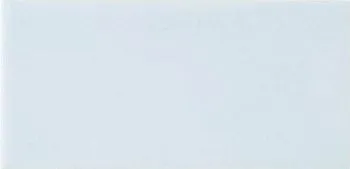 Настенная плитка STUDIO LISO ICE BLUE (ADST1042)