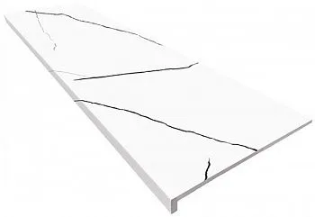 Ступень PELD.RECTO MARKINA BIANCO C-1