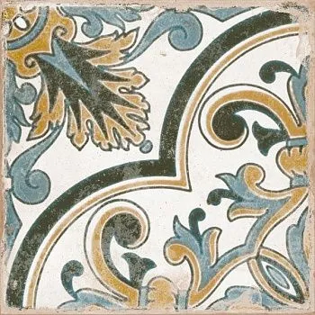 Керамогранит LENOS TRIESTE