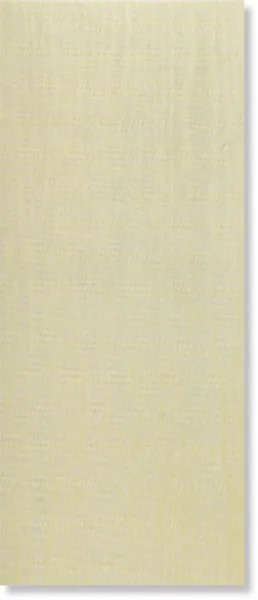 Керамическая плитка VIVALDI CHAMPAGNE (изображение)