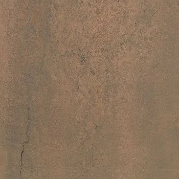 Керамогранит PUNK (MC6NTT9002M) 60x60