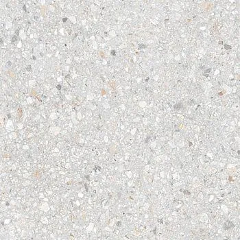 Керамогранит AGLOMERAT AG 01 неполир.