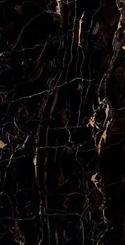 Керамогранит Belvedere Portoro (CV20316)