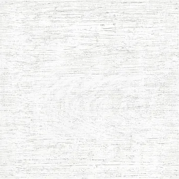 Напольная плитка Wood White FT3WOD00