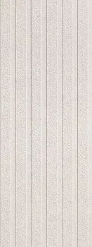 Настенная плитка Capri Lineal Stone (P35800301)