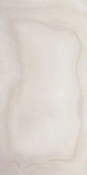 Керамогранит BEYOND IVORY PULIDO A