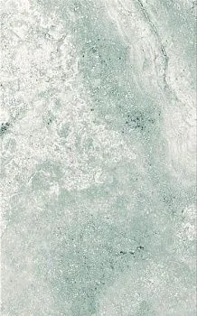 Настенная плитка Pev. Austin Silver