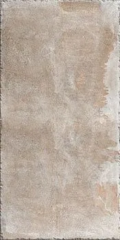 Керамогранит SAND SD02 Непол.Рект. 120