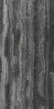 Керамогранит Grande Marble Look Brera Grey Lux Rett. M8AJ