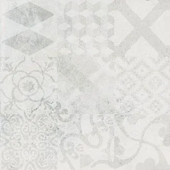 Керамогранит CAROCIM PERLA