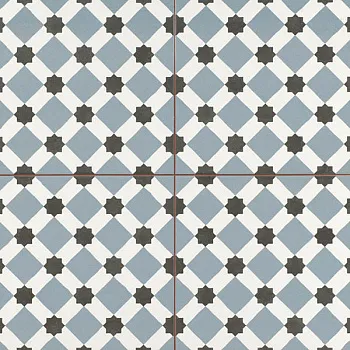 (Duomo) Напольная плитка HENLEY ICE 45x45