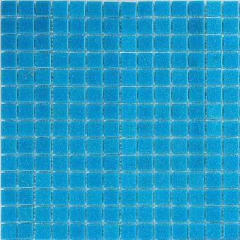 Мозаика GE023SMA  20 х 20