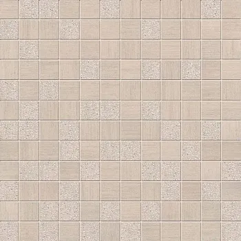 Мозаика Bon Chic Malva Tessere