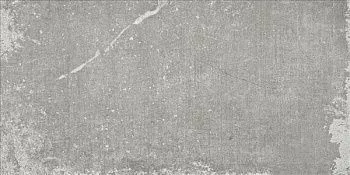 Керамогранит WEEZER GRIS