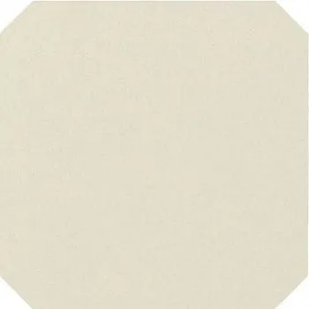 Напольная плитка Ottagono Moon OTT100