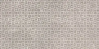 Настенная плитка Rev. FRAME DCOR GREY