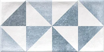 Декор Etnia Thai Nube