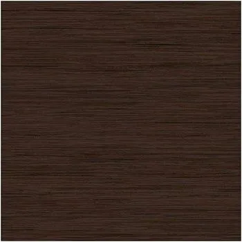 Керамогранит BAMBOO темно-коричневый G-156/M