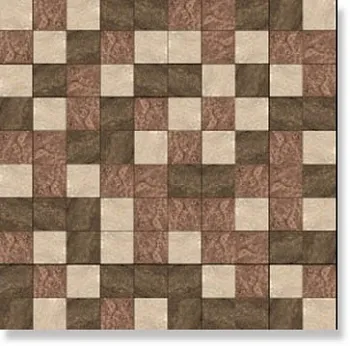 Мозаика универсальная Pastorelli