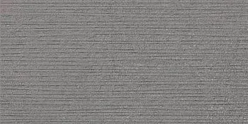 Керамогранит Serifos-R Plomo